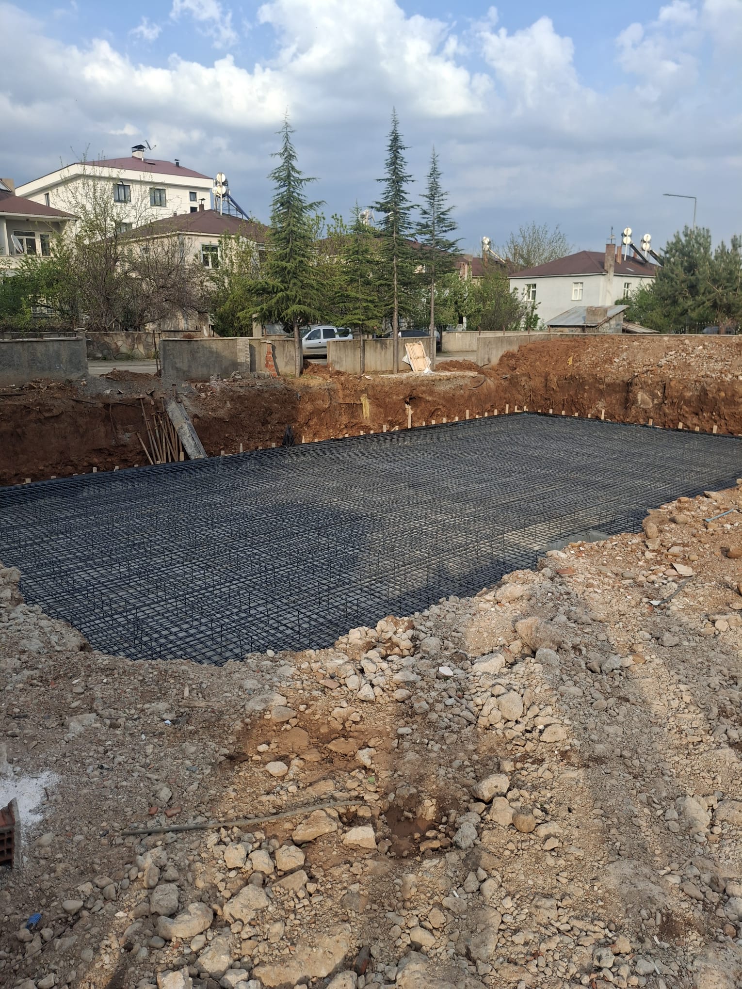Başak Elektrik